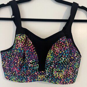 Panache Sports Bra